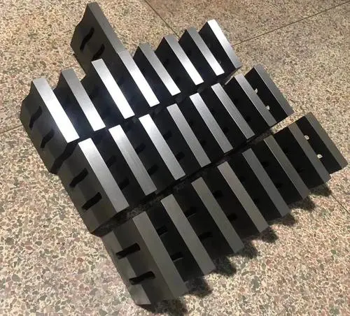 P20是一款什么材料-P20是什么材質