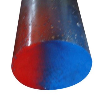 1.2343是什么材質模具鋼-1.2343是哪個**生產的